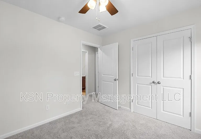 126 Riverwood Rd — Photo 23