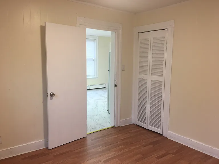 28 Cedar St #1 — Photo 12