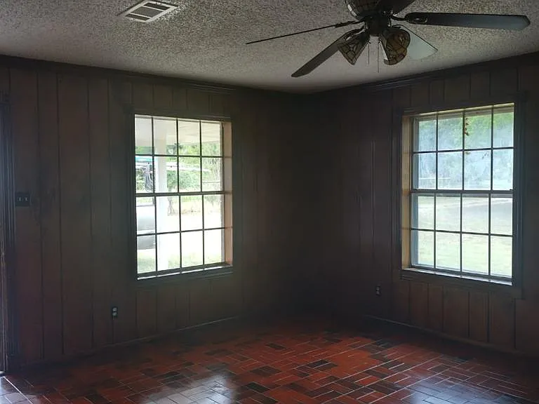 746 Gail Dr #0 — Photo 28
