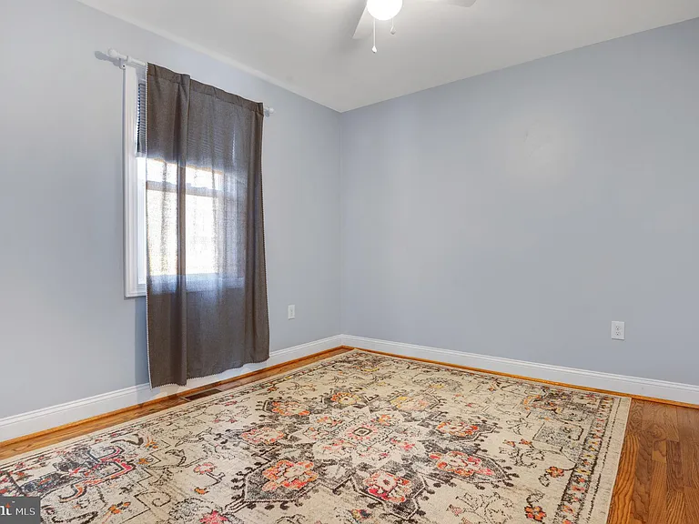 1202 President St — Photo 11