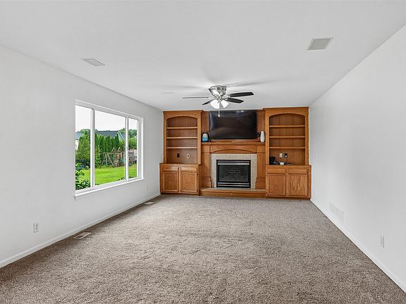 4th image of 3205 SE 24th Ct
