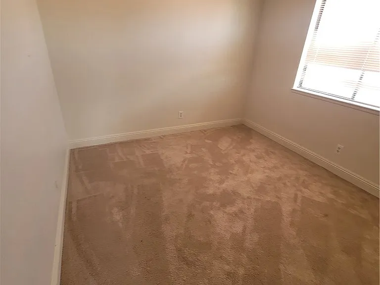 6444 Deadwood Rd — Photo 36