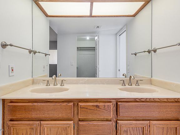5th image of 6240 E Aire Libre Ln