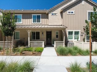 32383 Tannat Dr, Temecula, CA 92591
