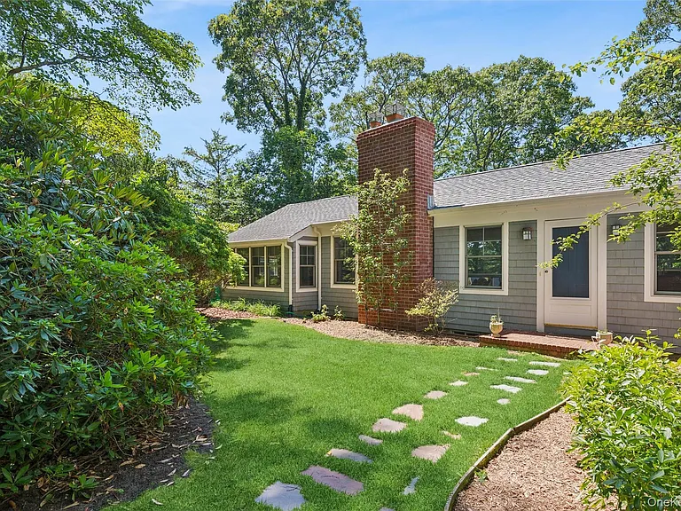 440 Haywaters Rd — Photo 8