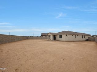 28926 N 173rd Dr, Surprise, AZ 85387