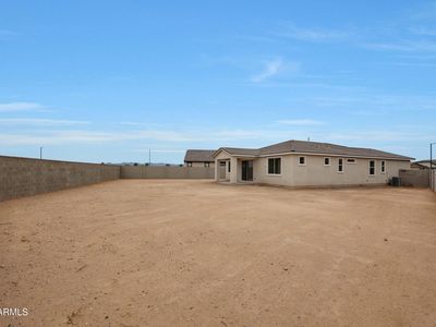 28926 N 173rd Dr, Surprise, AZ, 85387