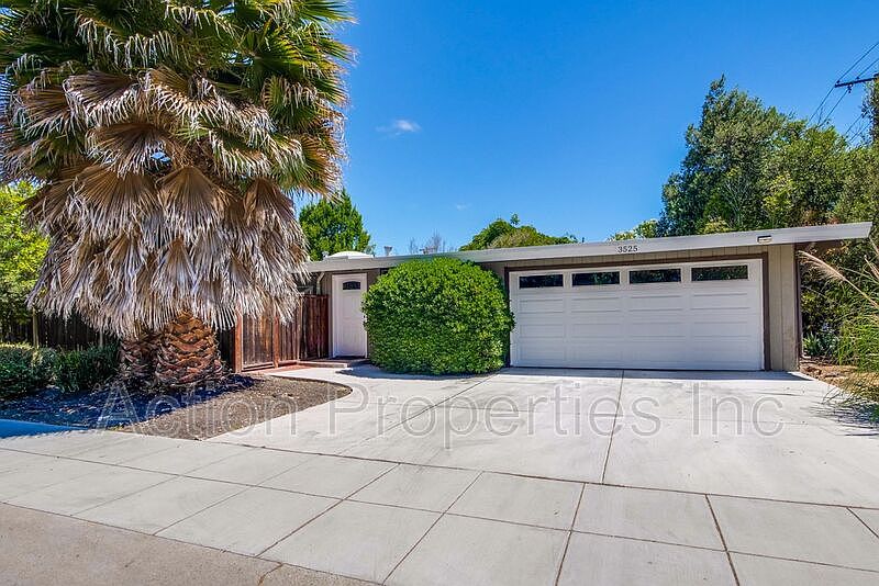 1st image of 3525 Cowper St