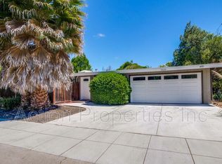 3525 Cowper St, Palo Alto, CA 94306