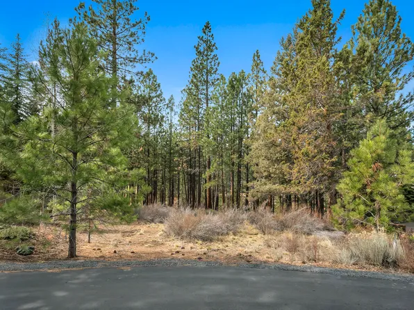 19374 Rim Lake Ct, Bend, OR 97702