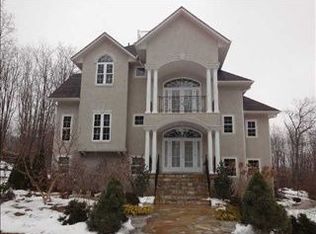 9115 Pleasant Chapel Rd, Newark, OH 43056