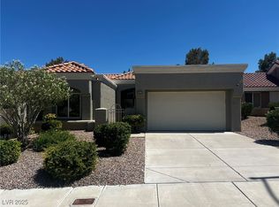 9661 Blue Bell Dr, Las Vegas, NV 89134