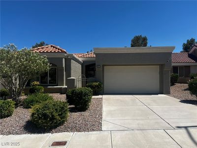 9661 Blue Bell Dr, Las Vegas, NV, 89134