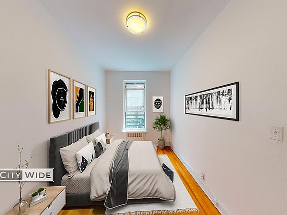 2nd image of 353 E 54th St APT 3E