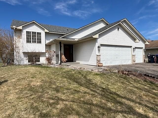 1st image of 4765 Park Dr
