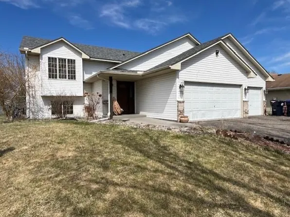 4765 Park Dr, Monticello, MN 55362