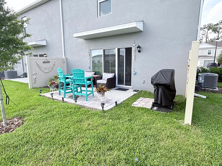 2729 Golden Trout Ln — Photo 29