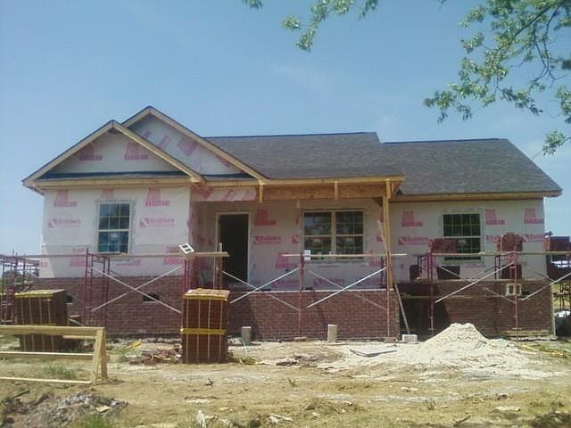 2nd image of 5655 Highway 231 S Lot 1