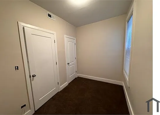 9645 S Avenue L #2F — Photo 6