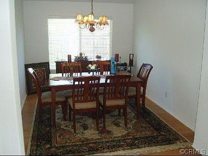 2nd image of 31914 Cypress Glen Ct