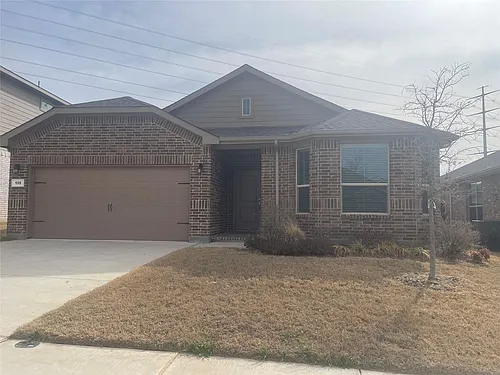 135 Lunayena Rd Photo 1