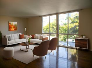 1230 Princeton St APT 7, Santa Monica, CA 90404