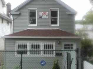 9910 Glenwood Rd, Brooklyn, NY 11236