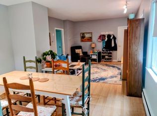 95 Pemberton Ct, Cambridge, MA 02140