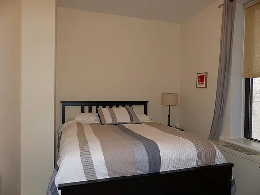 Rented by Immac Realty | media 40