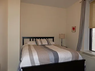 Rented by Immac Realty