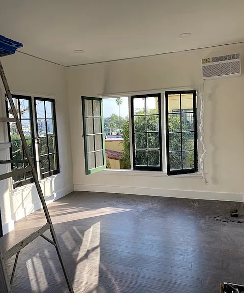 Vista - 1523 1/2 — Photo 11