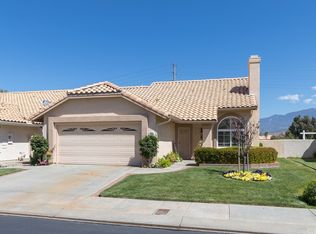 5057 Mission Hills Dr, Banning, CA 92220
