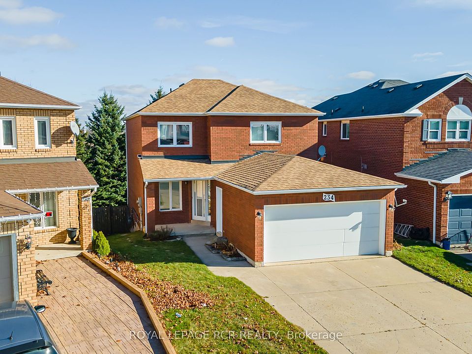 1st image of 234 Howard Cres