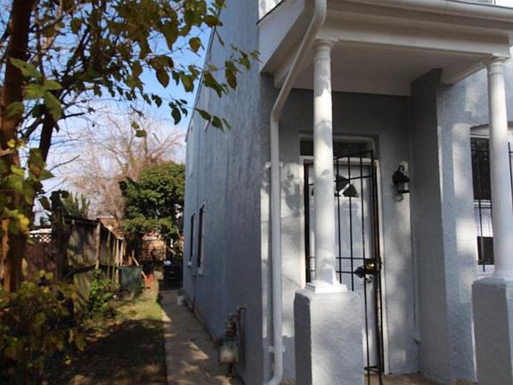 3rd image of 1530 U St SE