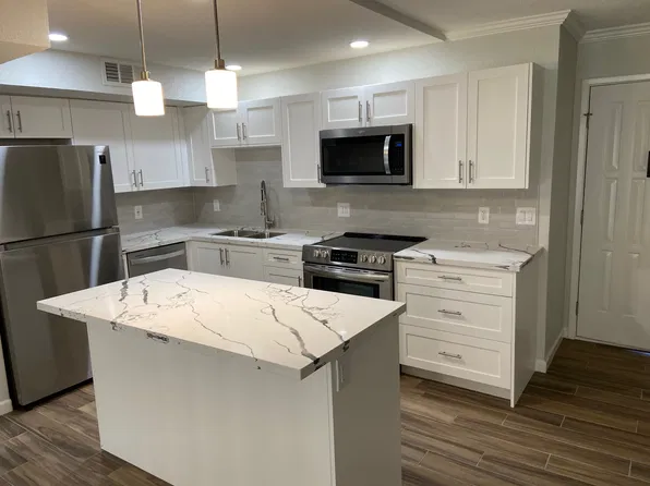 8649 E Royal Palm Rd, Scottsdale, AZ