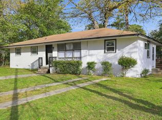 1929 W Oakland Ave, Sumter, SC 29150