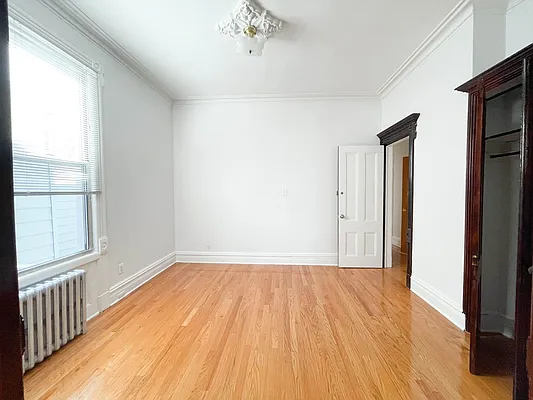 Rented by Ulas Real Estates Inc | media 20