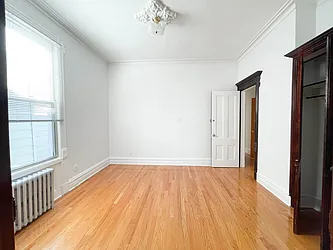 Rented by Ulas Real Estates Inc