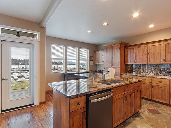 2nd image of 46700 Highway 200 Unit 302