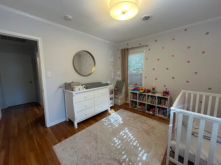 401 San Antonio Way — Photo 22