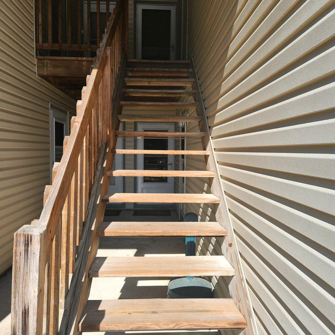2 bed, 2.0 bath, 996 sqft, $2,350 — Photo 3