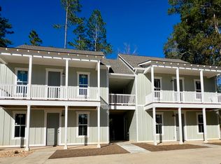 67 Stone Ridge Dr APT C, Tifton, GA 31793
