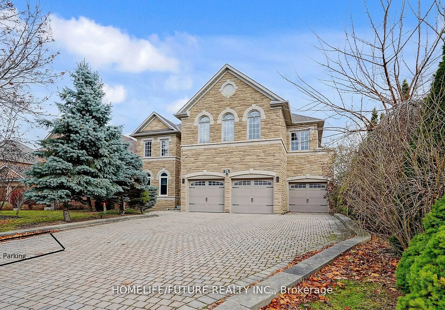 2 bed, $1,800 — Photo 1
