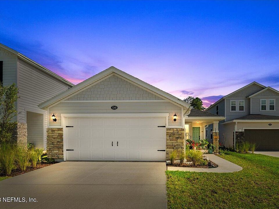 1st image of 3240 LOBLOLLY PINE Court