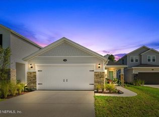 3240 Loblolly Pine Ct, Middleburg, FL 32068