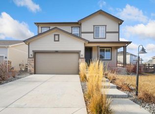 2985 Bridal Veil Falls Ct, Loveland, CO 80538