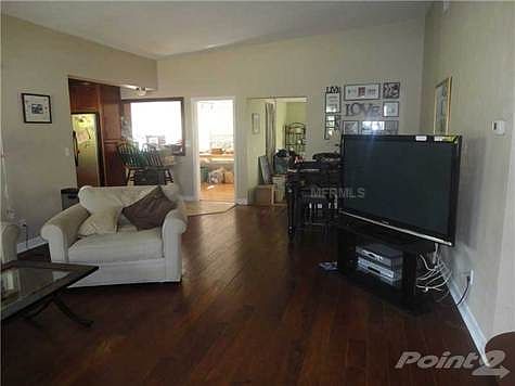 2nd image of 246 Temple Ln