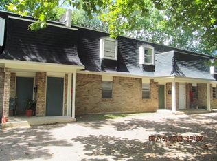 1108 Oak St APT 3, Mobile, AL 36604