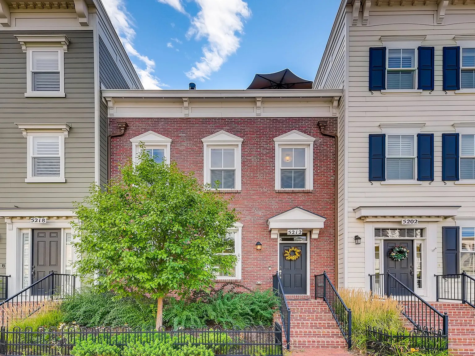 5212 Boston St — Photo 2