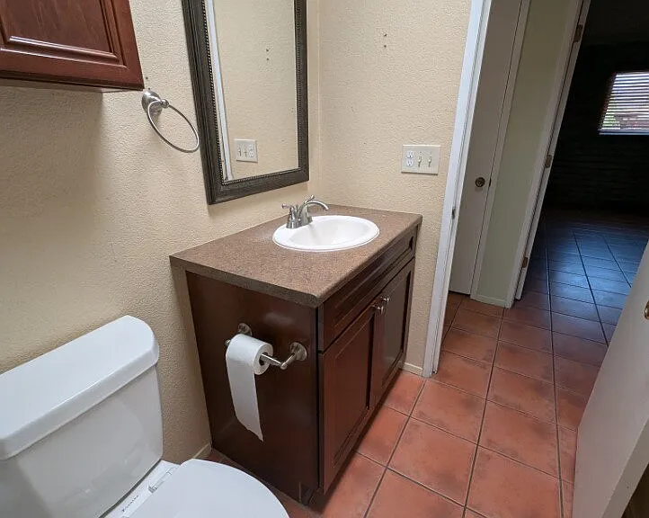 3078 N Cherry Ave — Photo 10